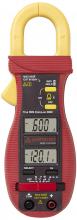 Fluke ACD-14-PLUS - ACD-14 PLUS,DUAL DISPL DIGIT CLAMP-ON MM