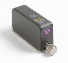Fluke PM200-BG40K - PRESSURE MODULE, -6 TO 6 PSI GAUGE