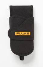 Fluke H-T6 - T6 HOLSTER,BELT,ACCESSORY