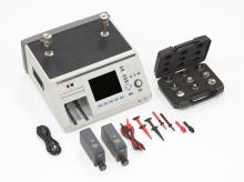 Fluke 2271A-N-G7M/G700K - 2271A KIT, NPT, PM200, 1000 PSI, 100 PSI