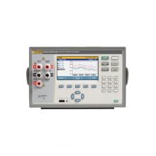 Fluke 1586A/1DS120 - SUPER-DAQ, 1 DAQ-STAQ MOD, 120 V