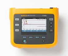 Fluke FLUKE-1736/EUS - PWR LOGGER, EU & US