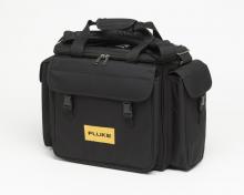 Fluke C17xx - SOFT CARRYING CASE FOR FLUKE 1730