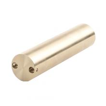 Fluke 3141-1 - INSERT, AL-BRNZ BLANK (9141)