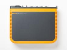 Fluke FLUKE-1748/B/EUS - 1748 POWER QUALITY LOGGER W/ NO IFLEX