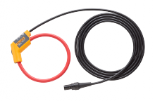 Fluke I17XX-FLEX1.5KIP/4PK - 4PK 1500A 24" probes for Fluke 1740