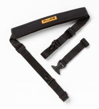 Fluke Fluke-DS-7XX-Neckstrap - DS 7XX Neckstrap