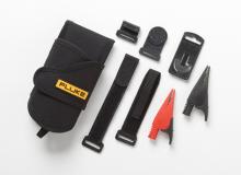 Fluke T6-KIT - T6 TESTER ACCESSORY STARTER KIT