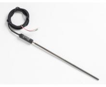 Fluke 5626-12-B - PROBE SEC. PRT, 1/4IN DIA X 12IN, B