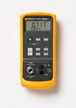 Fluke FLUKE-717-100G - PRES CALIBRATOR 100 PSIG