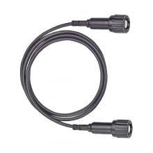 Fluke 72926-C-40 - BNC MALE TO BNC MALE 50 OHM 40 IN 100CM
