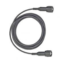 Fluke 72926-C-80 - BNC MALE - BNC MALE 50 OHM 80" 200CM BLK
