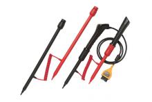 Fluke BTL20 - INTELLIGENT TEST PROBE SET, W/EXTENDER