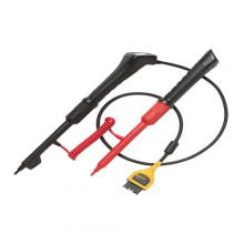 Fluke BTL21 - INTEL TEST PROBE SET W/EXTDR & TEMP SNSR