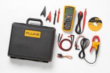 Fluke FLUKE-1587/I400-FC - DMM MULTIM CLP