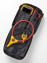 Fluke FLUKE-279FC/IFLEX - WIRELESS TRMS THRML MULTIM W/IFLEX