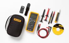 Fluke FLK-3000FC/1AC-II - FC DMM KIT 1AC-II