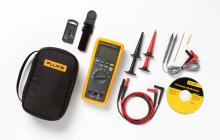 Fluke FLK-3000FC/EDA2 - FC DMM KIT EDA2