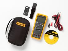 Fluke FLK-3000FC/TPAK - FC DMM KIT TPAK