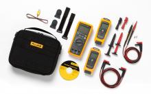 Fluke FLK-3000FC/AUTO - FC DMM KIT AUTO