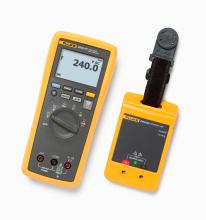 Fluke FLK-3000FC/PRV240 - 3000FC DMM +PRV240 PROVING UNIT KIT