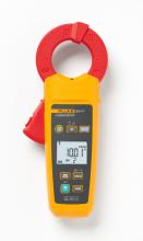 Fluke FLUKE-368FC - WIRELESS LEAKAGE CURRENT CLP M, 40MM JAW