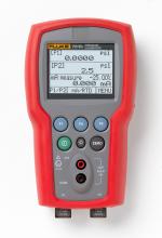Fluke FLK-721EX-1603 - DUAL SNSR PRES CALIBRATOR, 16/300 PSIG
