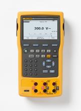 Fluke FLUKE-754/750SW-BU - 754 DPC & 750SW DPCTRACK2 BUNDLE PKAGE