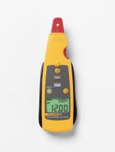 Fluke FLUKE-771 - MILLIAMP PROCESS CLP M