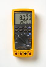 Fluke FLUKE-789 - PROCESSM, 1200 OHMS