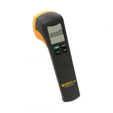 Fluke Fluke-820-2 - LED STROBOSCOPE