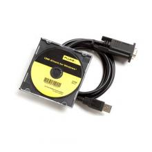 Fluke 884X-4GB - USB MEMORY, 4GB