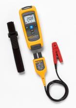 Fluke FLUKE-A3004FC - WIRELESS 4-20 MILLIAMP DC CLP M