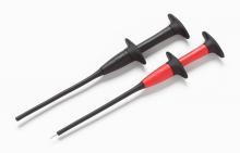 Fluke AC288 - SUREGRIP TERMINAL BLOCK PROBE SET
