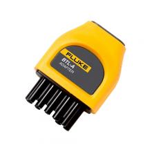 Fluke BTL-A - VAGE/CURRENT PROBE ADPTR