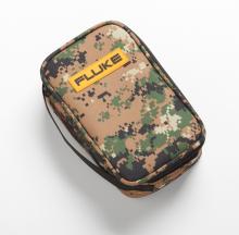 Fluke CAMO-C25/WD - CAMO CASE FOR FLUKE METERS (WOOD DIG)