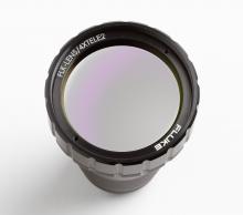 Fluke FLK-LENS/4XTELE2 - THRML IMAGER INFRD CAM LENS IR MAC/MIC