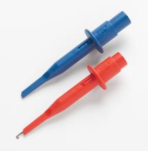 Fluke BB120-II - SET OF 2 BANANA TO BNC ADAPTOR