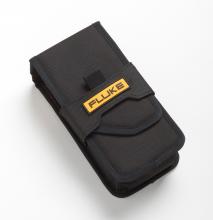 Fluke HC80 - HOLSTER CASE FOR FLUKE METERS