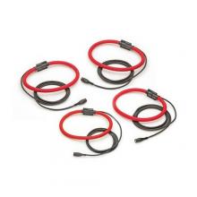 Fluke I430-FLEXI-TFII-4P - 6000A 430 THIN FLEXI 61CM (24IN) 4 PK