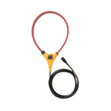 Fluke I430-FLEXI-TF-II - 6000A FLUKE 430 THIN FLEXI 61CM (24IN)