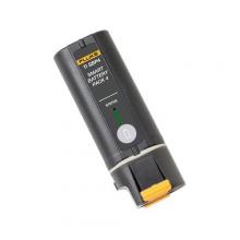 Fluke FLUKE-TIX5xx-SBP4 - FLUKE-TIX5XX SMART BAT PK