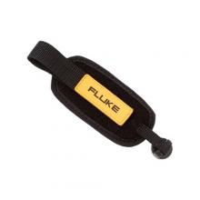 Fluke FLUKE-TIX5xx-Hand - FLUKE-TIX5XX H&STRAP