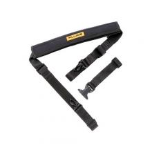 Fluke FLK-TIX5xx-Neck - FLUKE-TIX5XX NECKSTRAP