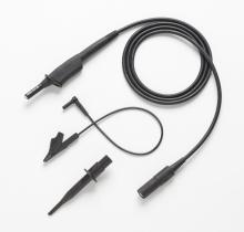 Fluke HC120-II - SET OF 2 HOOK CLIPS