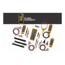 Fluke FLK-3000FC-GM - WIRELESS GENERAL MAINTENANCE SYSTEM FC