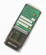 Fluke 1586-2586-KIT - MOD, HI-CAPACITY MOD W/RELAY CARD