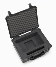 Fluke 1586-CASE - CASE, CARRYING, 1586A