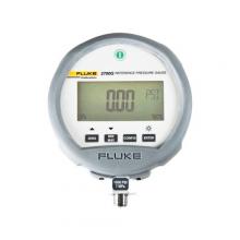 Fluke 2700G-BG100K - REF PRES GAUGE BG100K