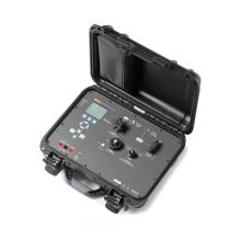 Fluke 3130-G2M - PORT GAS PRES CAL, LC US,EU,UK,CHIN/AUS